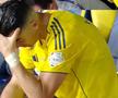 Cristiano Ronaldo, după Al Nassr - Al-Hilal // FOTO: Instagram