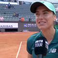 Sorana Cîrstea