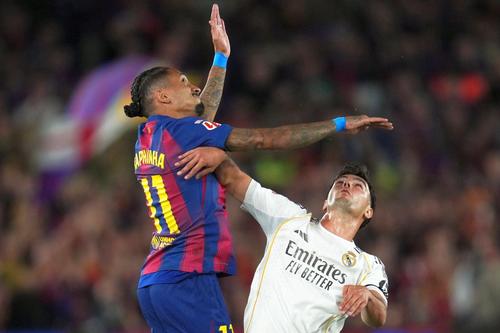 Juventus îl vizează pe Brahim Diaz // foto: Imago