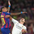 Juventus îl vizează pe Brahim Diaz // foto: Imago