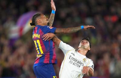 Juventus și Real Madrid discută cel mai tare schimb de jucători al verii