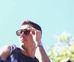 FC Barcelona, paradă după câștigarea titlului cu numărul 29 / foto: imago images