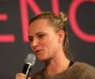 Kathleen Krüger // FOTO: Imago Images