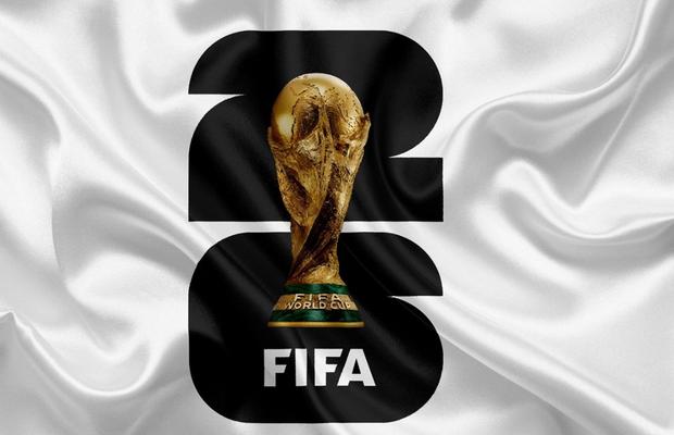 Tineri fotbaliști de urmărit la Cupa Mondială 2026