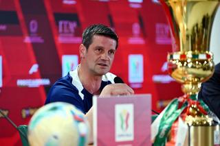 Cristi Chivu, încrezător înaintea finalei Cupei Italiei: „Așa suntem obișnuiți la acest club”