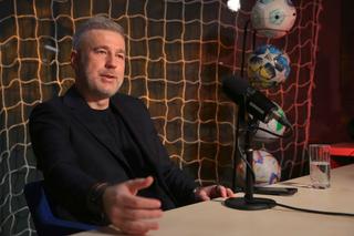 Edi Iordănescu, la podcastul GSP „2 la 1”. Interviu-eveniment, de aproape 3 ore