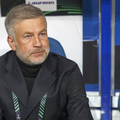 Edi Iordănescu // foto: Imago Images