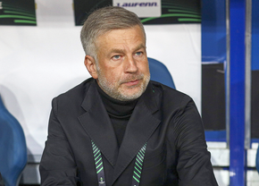Edi Iordănescu a analizat echipa pregătită de Hagi pentru Polonia - România: „Vezi anumite probleme”