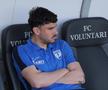 Voluntari - Sepsi, imagini înaintea partidei din play-off-ul Ligii 2 // FOTO: Andrei Furnigă (GSP.ro)