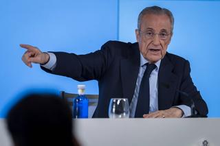 Florentino Perez: „De acolo a plecat dezastrul Realului” » Ce spune despre Mbappe, Vinicius, Mourinho și Barca