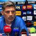 Florin Pîrvu, antrenorul lui FC Voluntari
