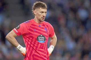 Ales cel mai bun jucător de la Celta Vigo, Ionuț Radu și-a clarificat viitorul: „Așteptăm cu nerăbdare”