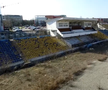 Stadionul „Municipal” Bacău // foto: captură Sport Studio YouTube