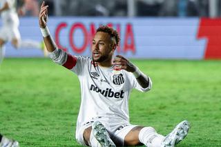 Carlo Ancelotti a anunțat lotul lărgit al Braziliei pentru Mondial » Decizia în cazul lui Neymar