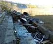 Stadionul „Municipal” Bacău // foto: captură Sport Studio YouTube