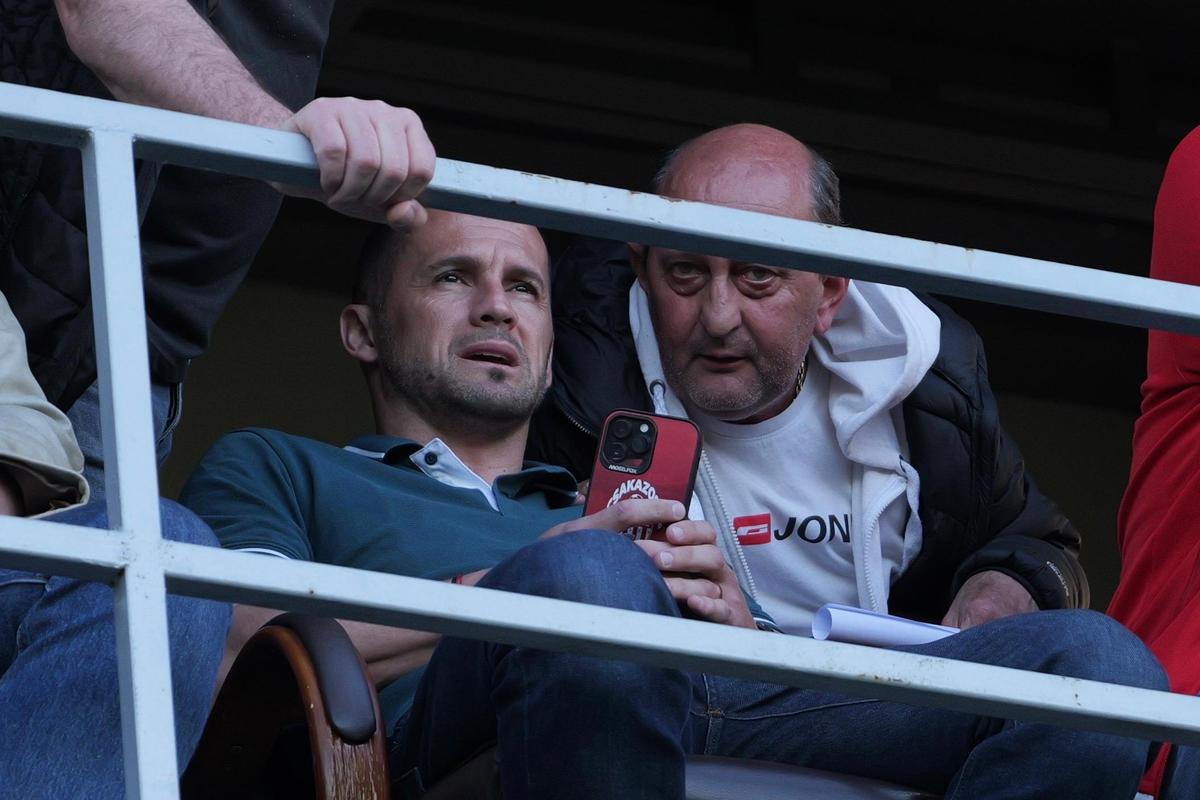 Final în Voluntari - Sepsi » Ultima etapă se va juca cu promovarea pe masă!