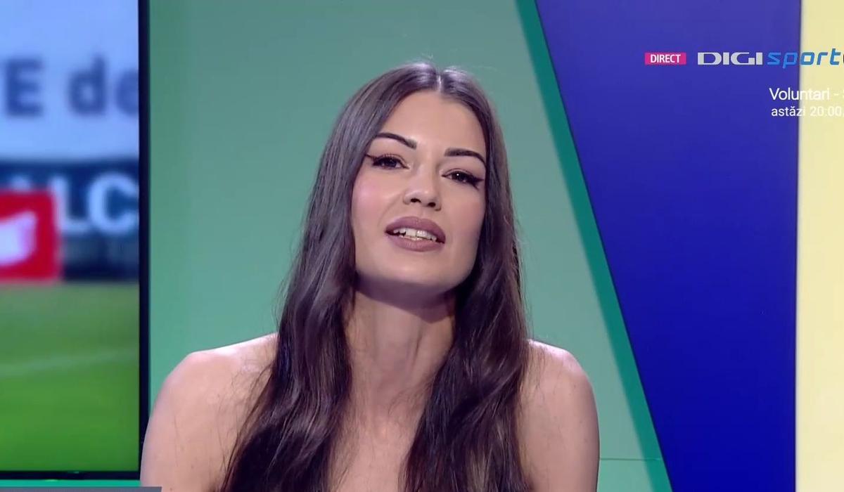 FOTO Raluca Hogyes
