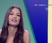 FOTO Raluca Hogyes