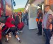 Final în Voluntari - Sepsi » Ultima etapă se va juca cu promovarea pe masă!