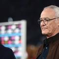 Claudio Ranieri se autopropune pe banca Italiei / foto: Imago Images