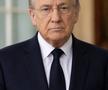 Florentino Perez, comparat cu Donald Trump / Sursă: X
