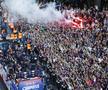 FC Barcelona, paradă după câștigarea titlului cu numărul 29 / foto: imago images