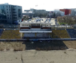 Stadionul „Municipal” Bacău // foto: captură Sport Studio YouTube