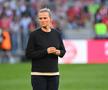 Kathleen Krüger // FOTO: Imago Images
