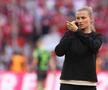 Kathleen Krüger // FOTO: Getty Images