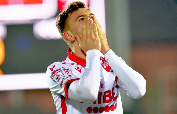 374 de zile de frământări la Dinamo » Cronologia evenimentelor care au zdruncinat clubul în ultimul an