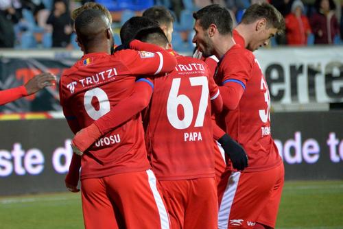 Un jucător de la echipa a doua a lui FC Botoșani e la rândul lui infectat cu COVID-19