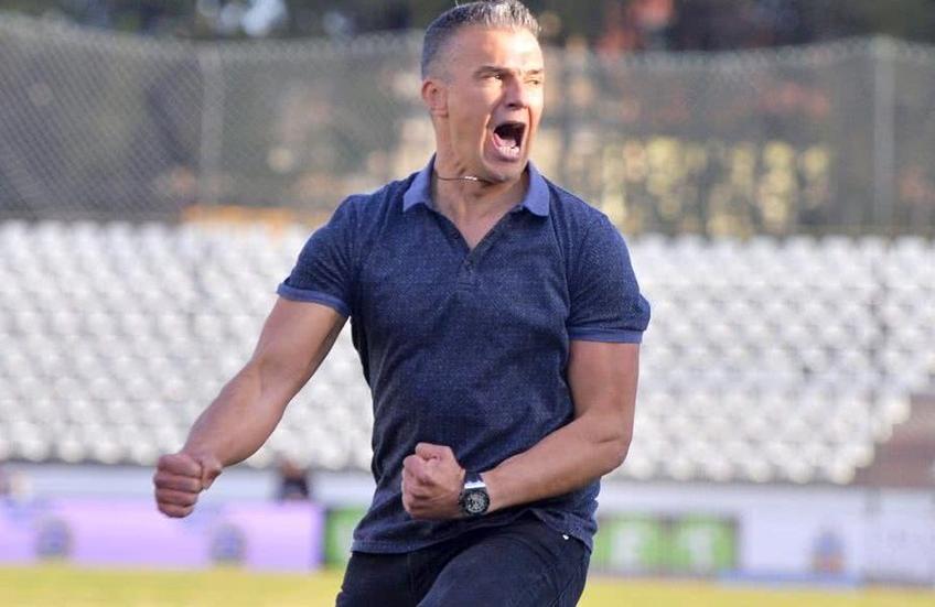 Daniel Pancu