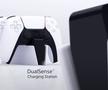 PlayStation 5: Sony a publicat primele imagini cu consola PS 5 și a dat detalii despre jocuri