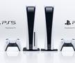 PS 5