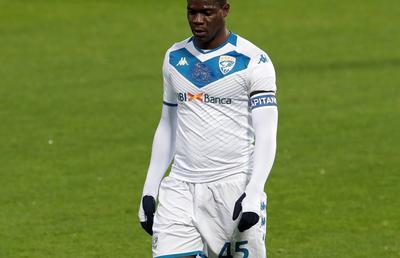 Mino Raiola dă Brescia în judecată după scandalul cu Balotelli: „Au pus în pericol tot lotul, nu i-au făcut testul”