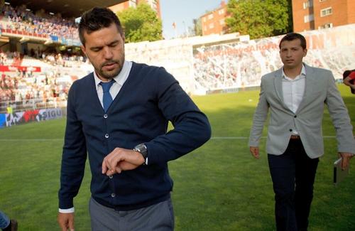 Cosmin Contra a spus adevăratul motiv pentru care a refuzat Craiova