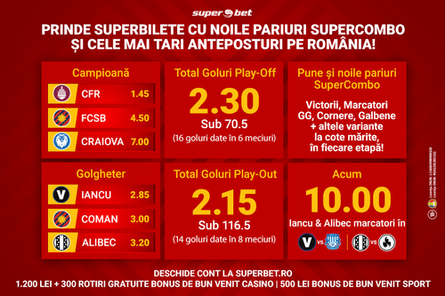 superbet