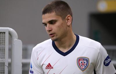 15 milioane de euro pentru Răzvan Marin! Un alt gigant din Europa îl vrea pe român