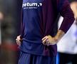 Aalborg - PSG, Final Four Liga Campionilor / FOTO: GettyImages