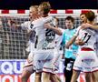 Aalborg - PSG, Final Four Liga Campionilor / FOTO: GettyImages