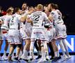Aalborg - PSG, Final Four Liga Campionilor / FOTO: GettyImages