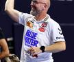 Aalborg - PSG, Final Four Liga Campionilor / FOTO: GettyImages