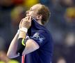 Aalborg - PSG, Final Four Liga Campionilor / FOTO: GettyImages