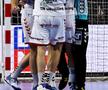 Aalborg - PSG, Final Four Liga Campionilor / FOTO: GettyImages