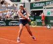 Barbora Krejcikova e noua campioană de la Roland Garros » Duminică joacă și finala probei de dublu!