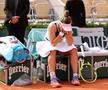 Barbora Krejcikova e noua campioană de la Roland Garros » Duminică joacă și finala probei de dublu!