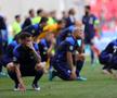 Marca, copertă superbă după momentul șocant de la Copenhaga: „Avem deja campionii de la EURO”