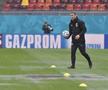 FOTO Cristi Preda
