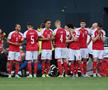 Vești excelente! Mesajul federației daneze: „Am vorbit cu Christian Eriksen în această dimineață”