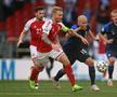 Simon Kjaer